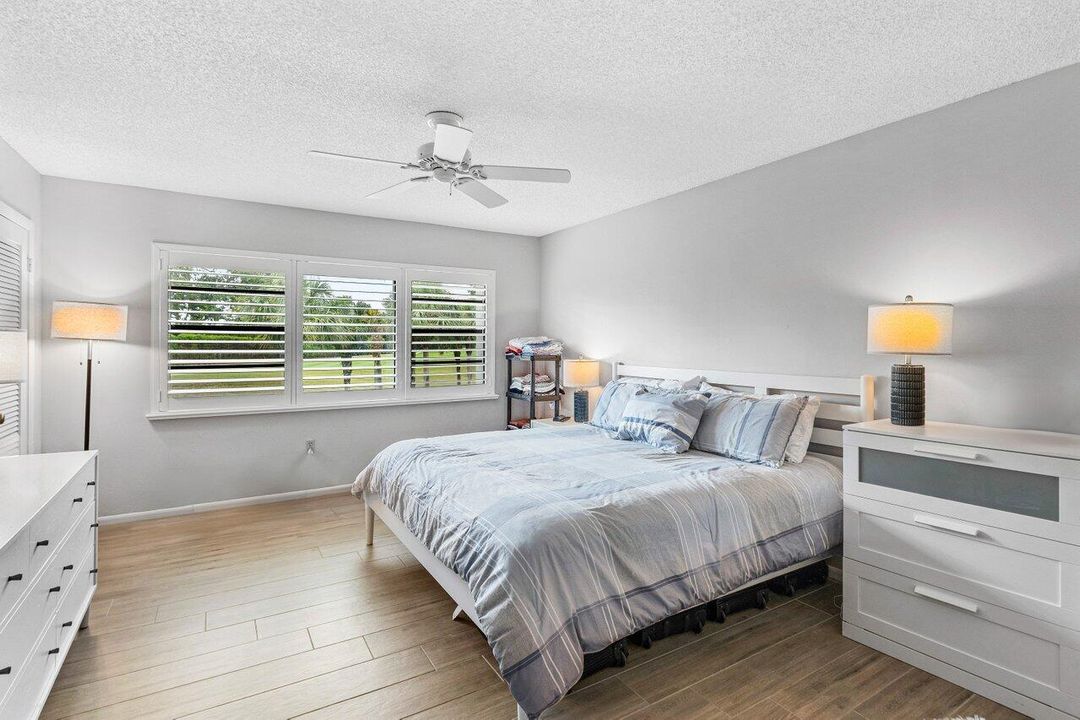 Activo con contrato: $6,000 (2 camas, 2 baños, 1429 Pies cuadrados)