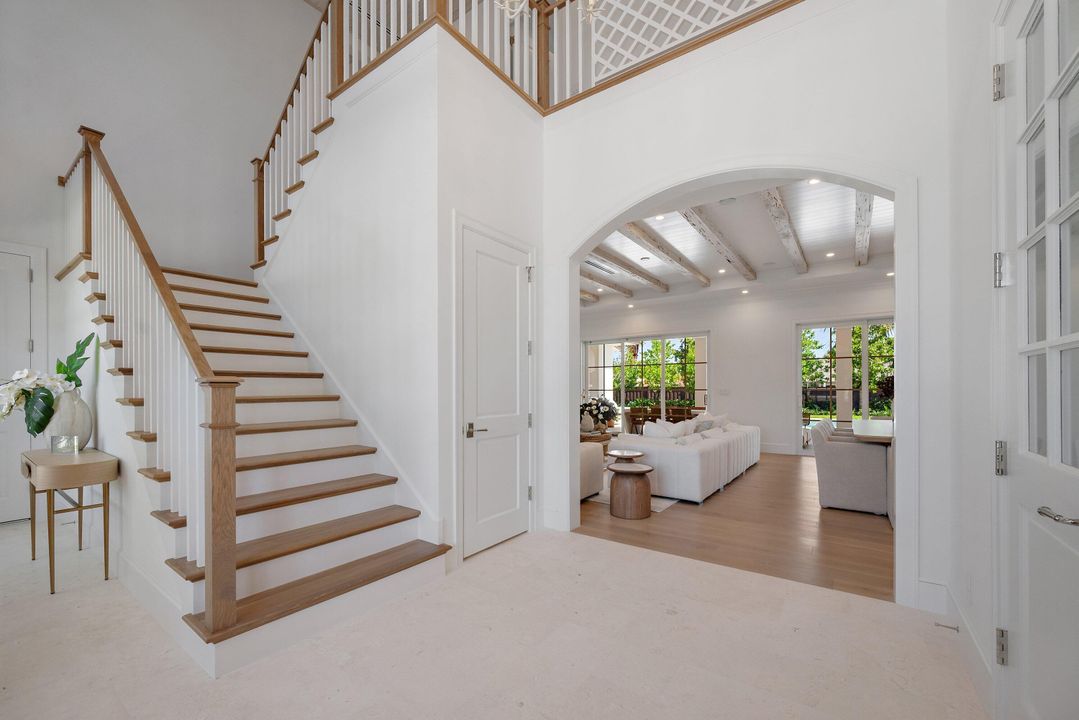 En Venta: $4,275,000 (4 camas, 4 baños, 4046 Pies cuadrados)