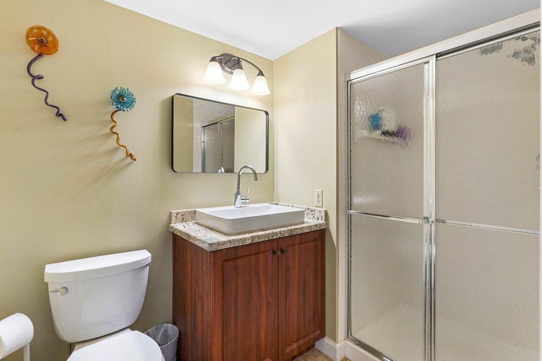 Activo con contrato: $6,000 (2 camas, 2 baños, 1429 Pies cuadrados)