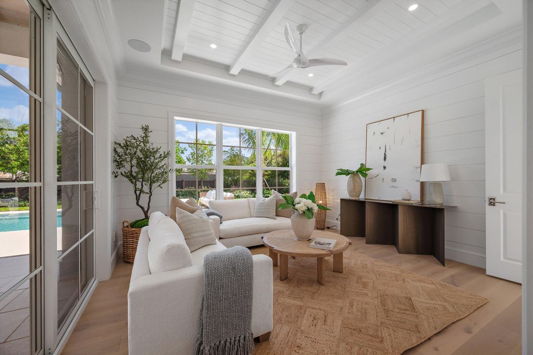 En Venta: $4,275,000 (4 camas, 4 baños, 4046 Pies cuadrados)