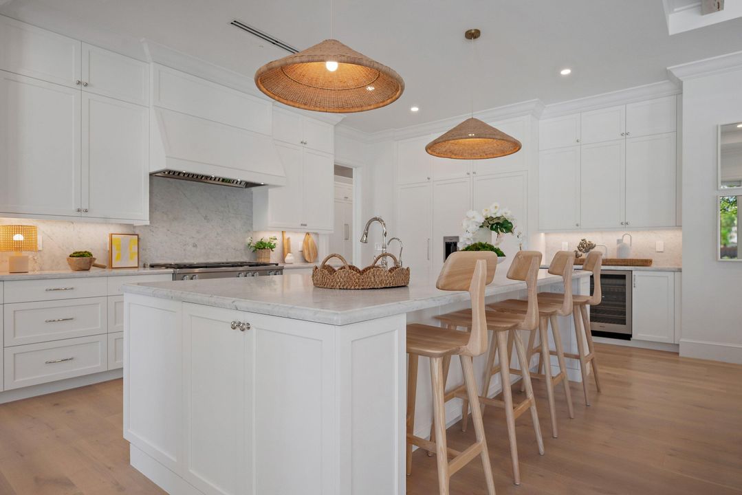 En Venta: $4,275,000 (4 camas, 4 baños, 4046 Pies cuadrados)