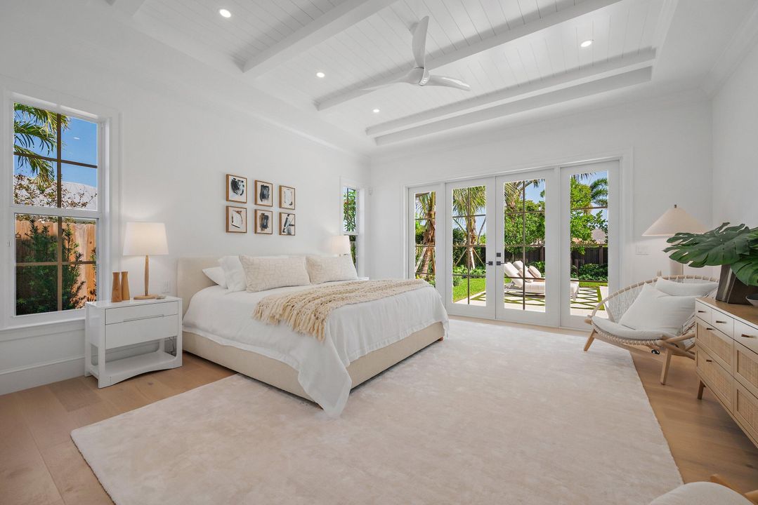 En Venta: $4,275,000 (4 camas, 4 baños, 4046 Pies cuadrados)