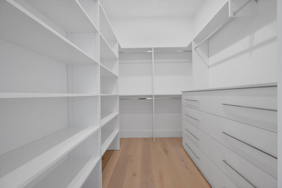 En Venta: $4,275,000 (4 camas, 4 baños, 4046 Pies cuadrados)