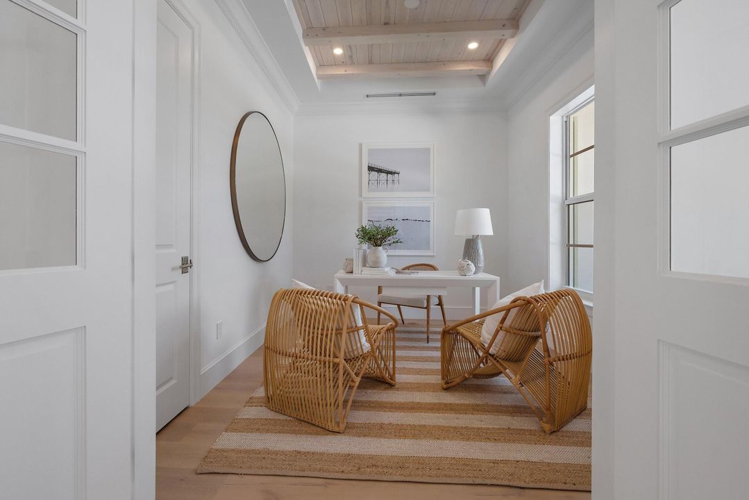 En Venta: $4,275,000 (4 camas, 4 baños, 4046 Pies cuadrados)