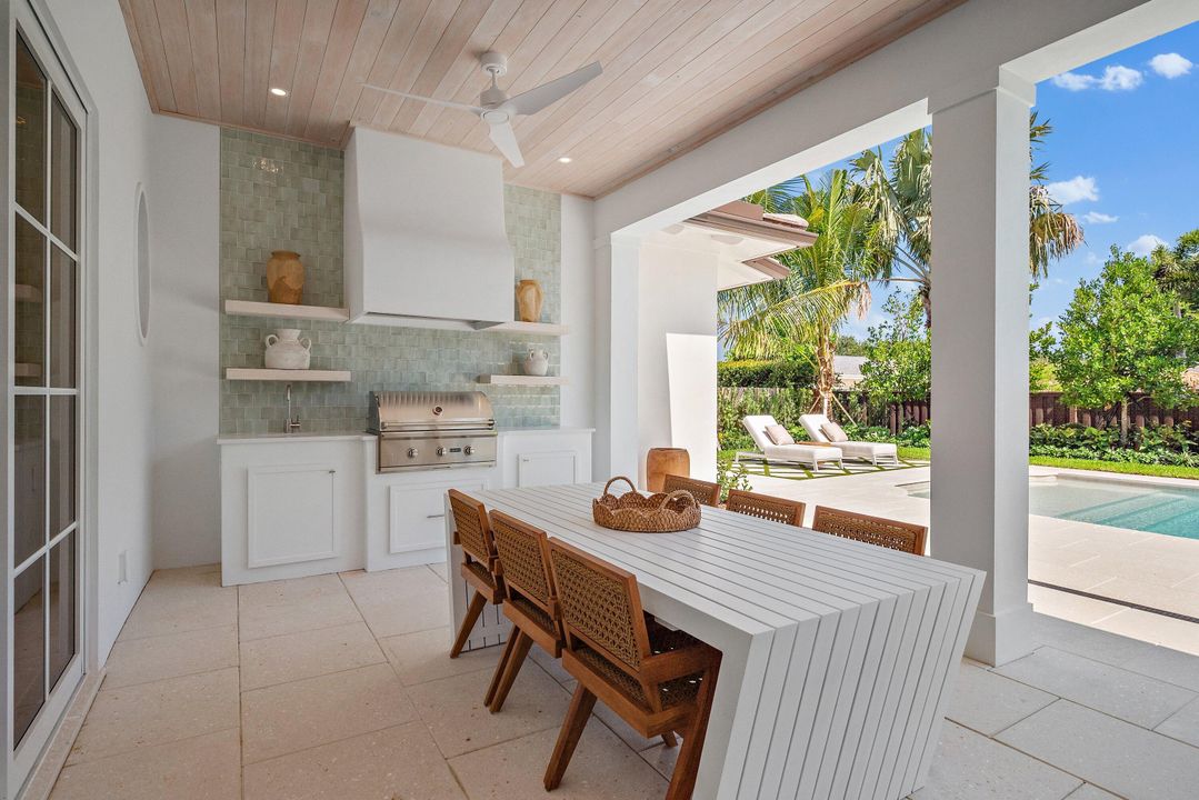 En Venta: $4,275,000 (4 camas, 4 baños, 4046 Pies cuadrados)