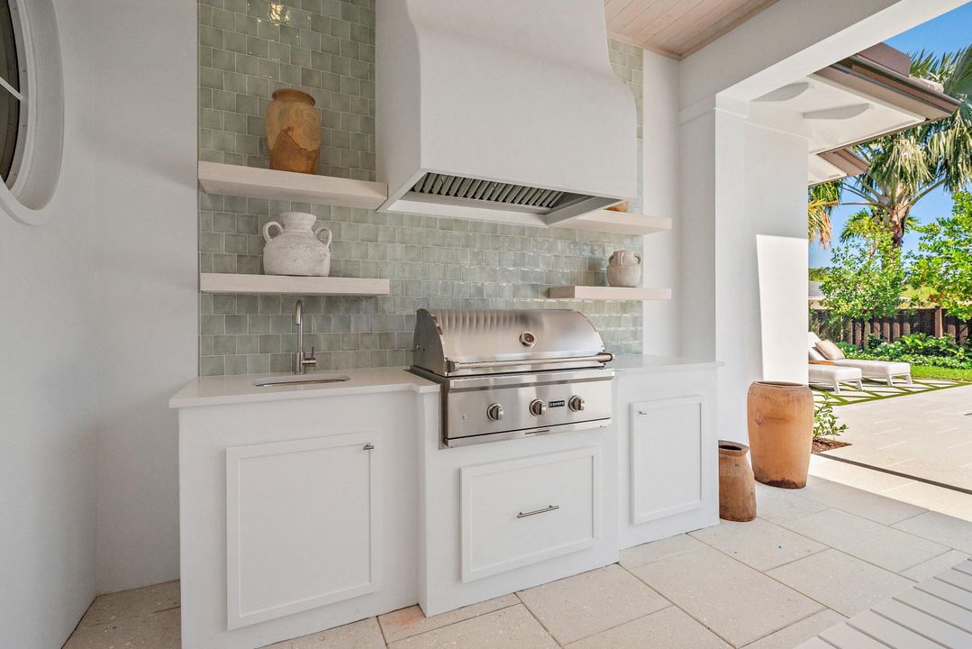 En Venta: $4,275,000 (4 camas, 4 baños, 4046 Pies cuadrados)