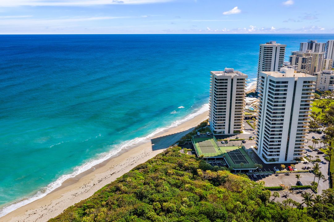 合同活跃: $7,500 (2 贝兹, 2 浴室, 1435 平方英尺)