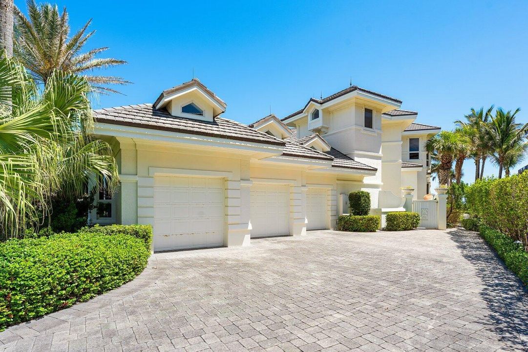 En Venta: $29,500,000 (7 camas, 6 baños, 9962 Pies cuadrados)