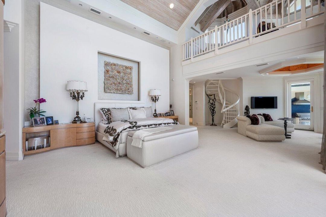 En Venta: $29,500,000 (7 camas, 6 baños, 9962 Pies cuadrados)