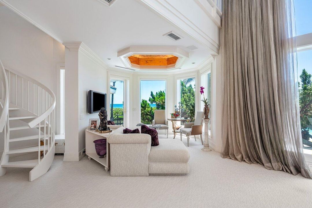 En Venta: $29,500,000 (7 camas, 6 baños, 9962 Pies cuadrados)