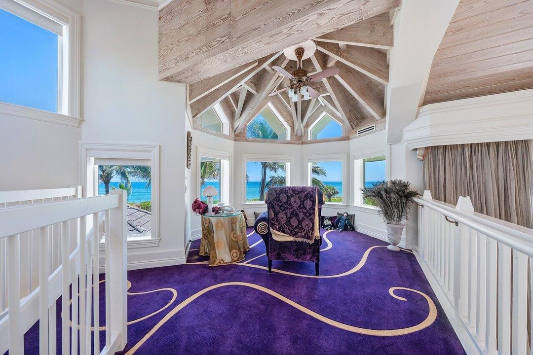 En Venta: $29,500,000 (7 camas, 6 baños, 9962 Pies cuadrados)