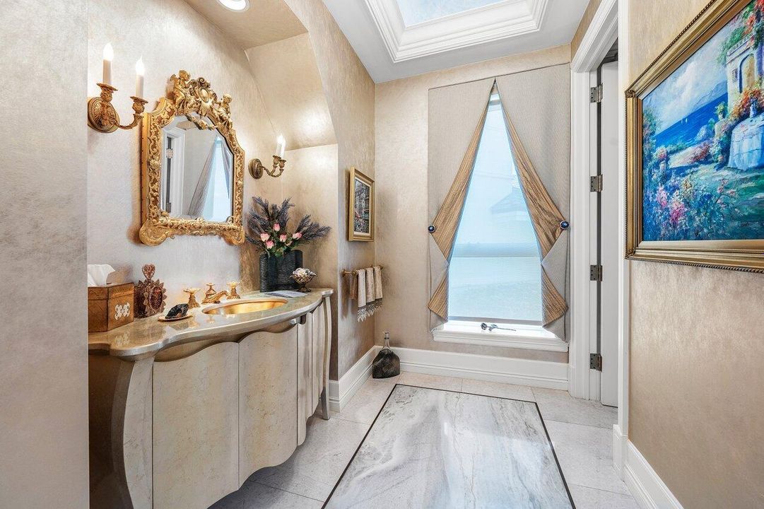 En Venta: $29,500,000 (7 camas, 6 baños, 9962 Pies cuadrados)