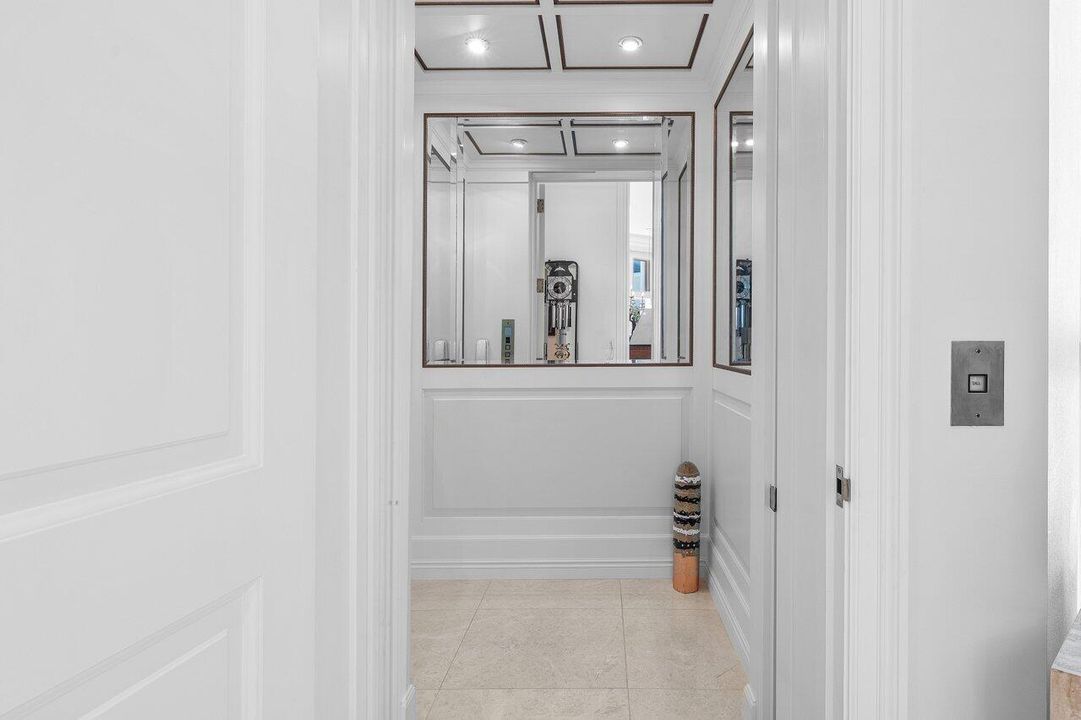 En Venta: $29,500,000 (7 camas, 6 baños, 9962 Pies cuadrados)