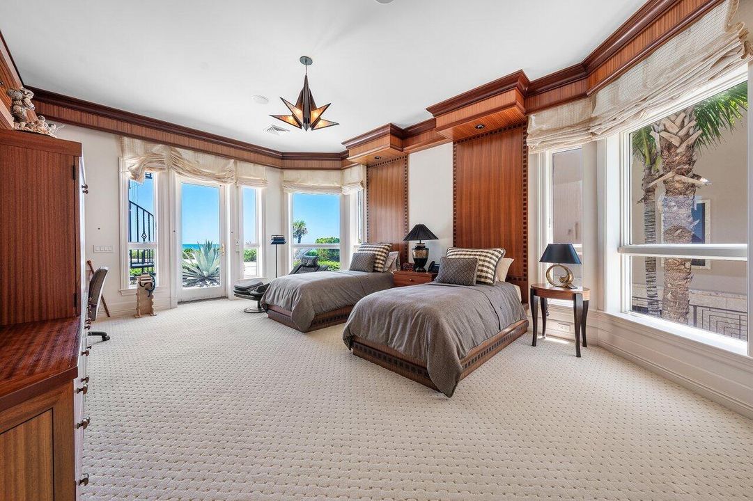 En Venta: $29,500,000 (7 camas, 6 baños, 9962 Pies cuadrados)