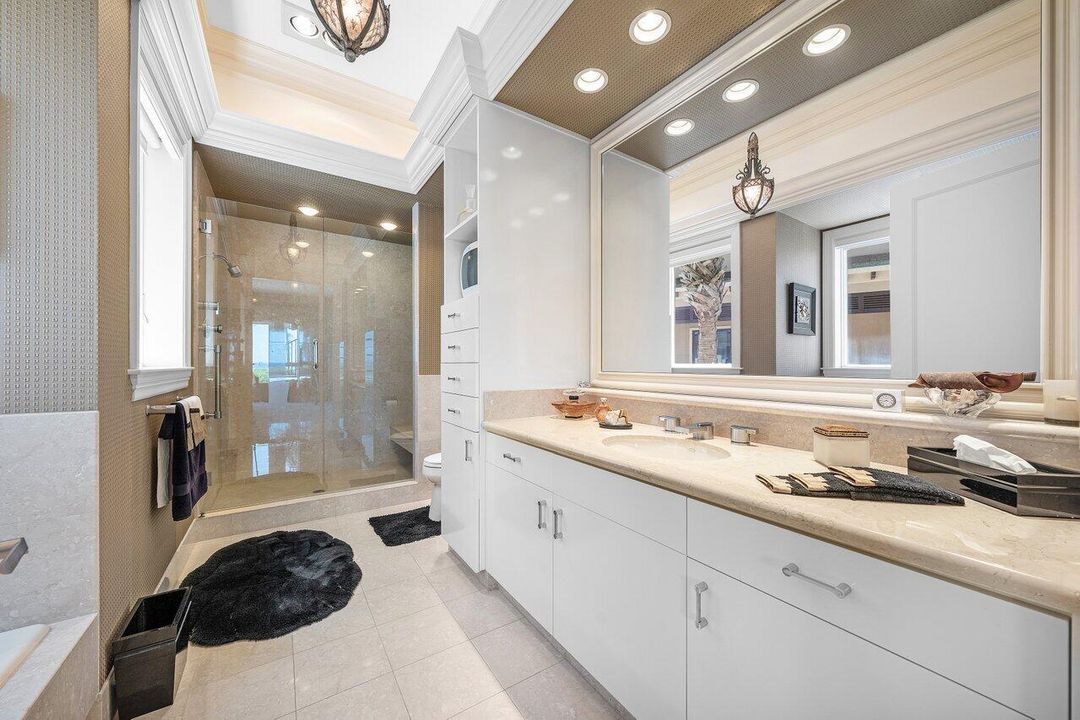 En Venta: $29,500,000 (7 camas, 6 baños, 9962 Pies cuadrados)