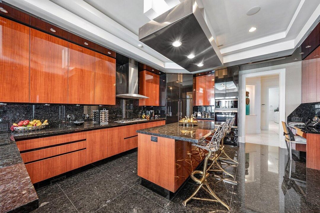 En Venta: $29,500,000 (7 camas, 6 baños, 9962 Pies cuadrados)