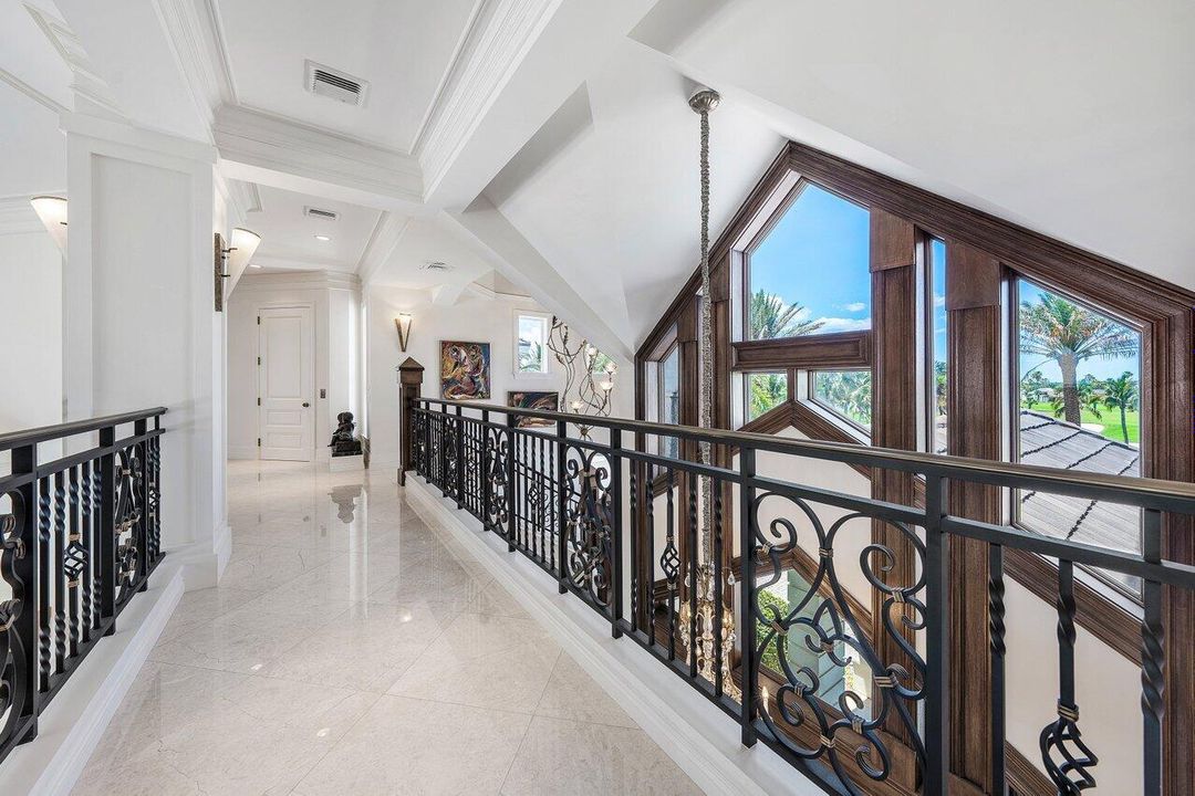 En Venta: $29,500,000 (7 camas, 6 baños, 9962 Pies cuadrados)