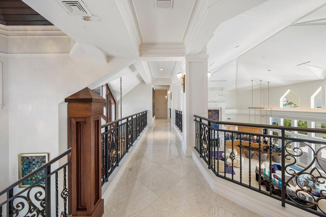 En Venta: $29,500,000 (7 camas, 6 baños, 9962 Pies cuadrados)