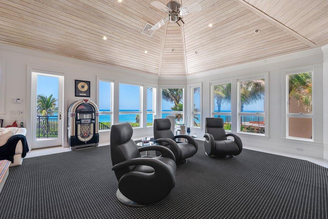 En Venta: $29,500,000 (7 camas, 6 baños, 9962 Pies cuadrados)