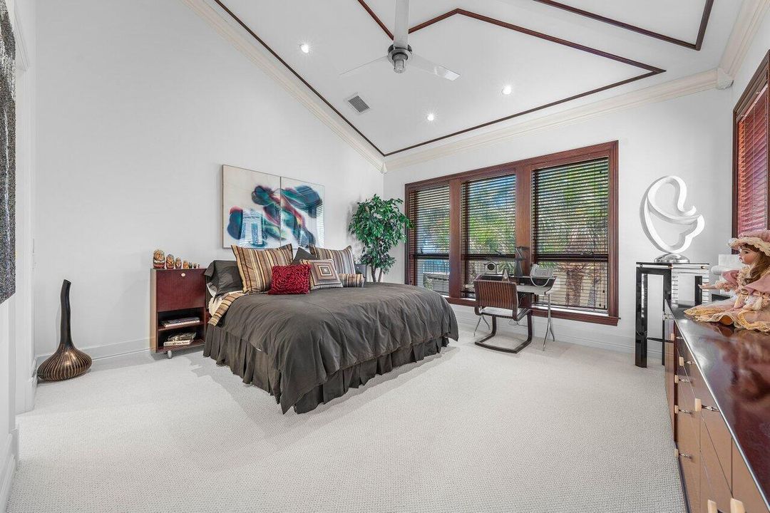 En Venta: $29,500,000 (7 camas, 6 baños, 9962 Pies cuadrados)