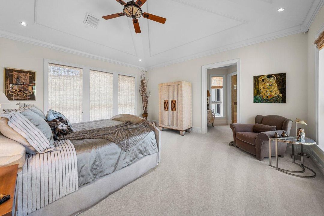 En Venta: $29,500,000 (7 camas, 6 baños, 9962 Pies cuadrados)