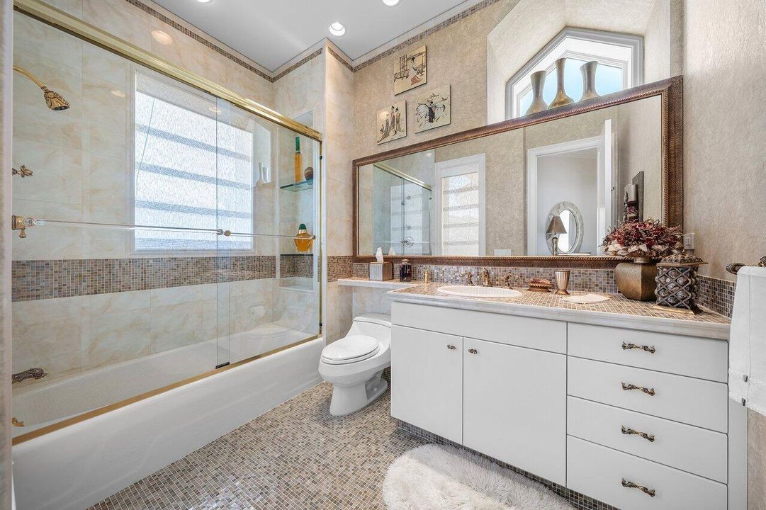 En Venta: $29,500,000 (7 camas, 6 baños, 9962 Pies cuadrados)