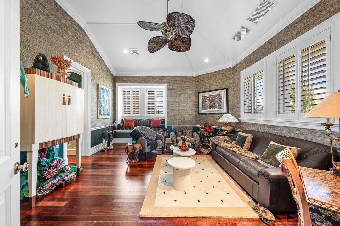 En Venta: $29,500,000 (7 camas, 6 baños, 9962 Pies cuadrados)