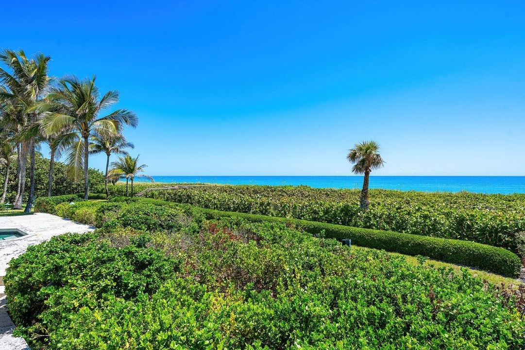 En Venta: $29,500,000 (7 camas, 6 baños, 9962 Pies cuadrados)