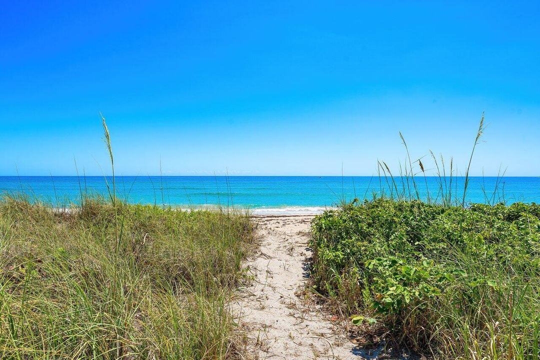 En Venta: $29,500,000 (7 camas, 6 baños, 9962 Pies cuadrados)