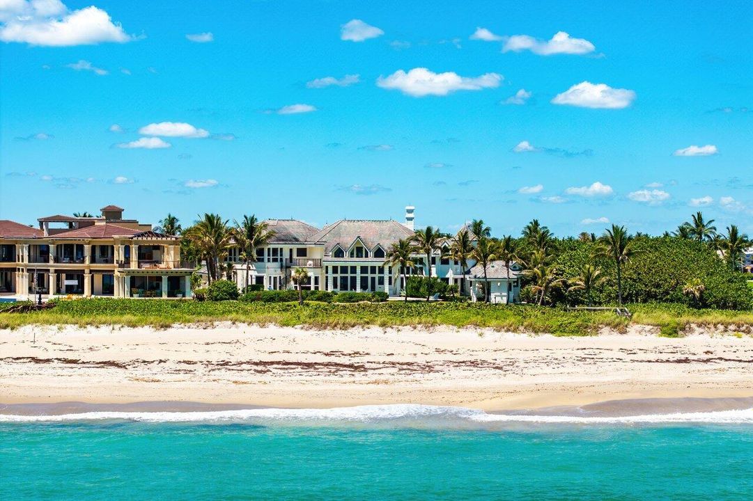 En Venta: $29,500,000 (7 camas, 6 baños, 9962 Pies cuadrados)