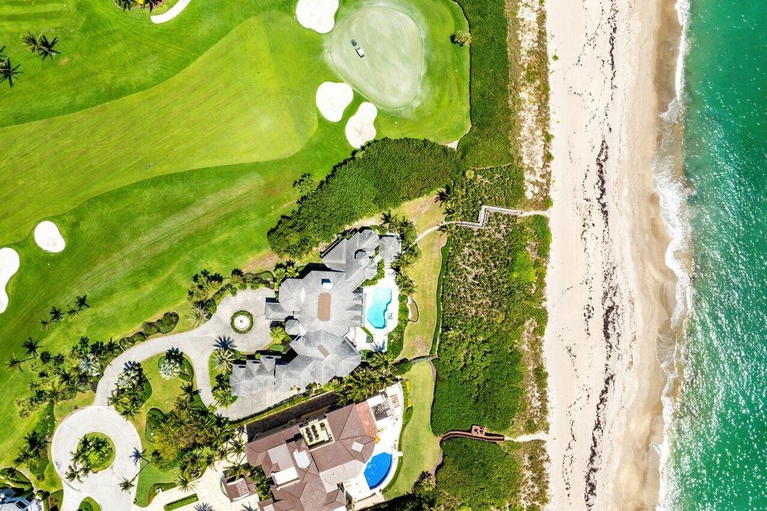 En Venta: $29,500,000 (7 camas, 6 baños, 9962 Pies cuadrados)