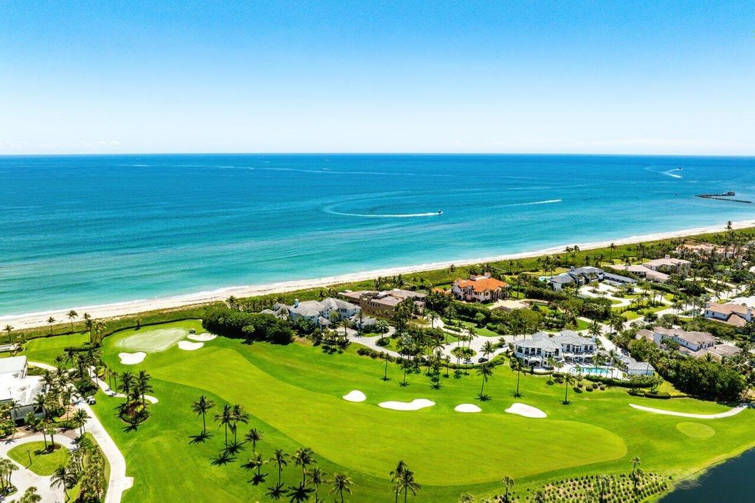 En Venta: $29,500,000 (7 camas, 6 baños, 9962 Pies cuadrados)