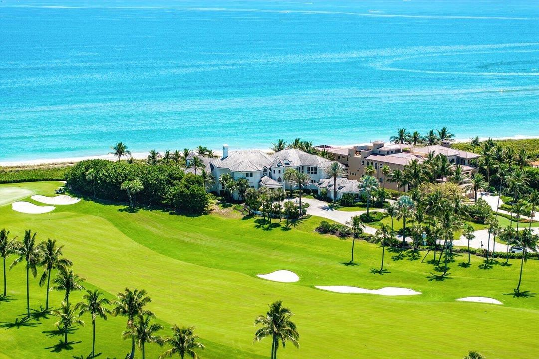 En Venta: $29,500,000 (7 camas, 6 baños, 9962 Pies cuadrados)