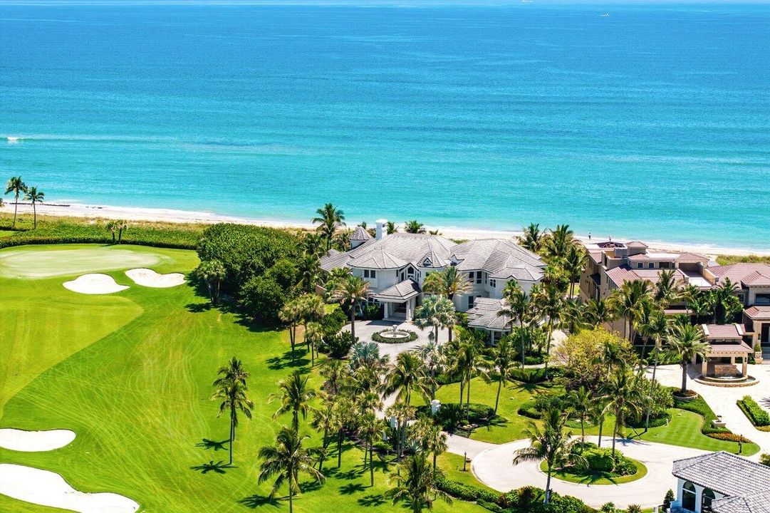 En Venta: $29,500,000 (7 camas, 6 baños, 9962 Pies cuadrados)