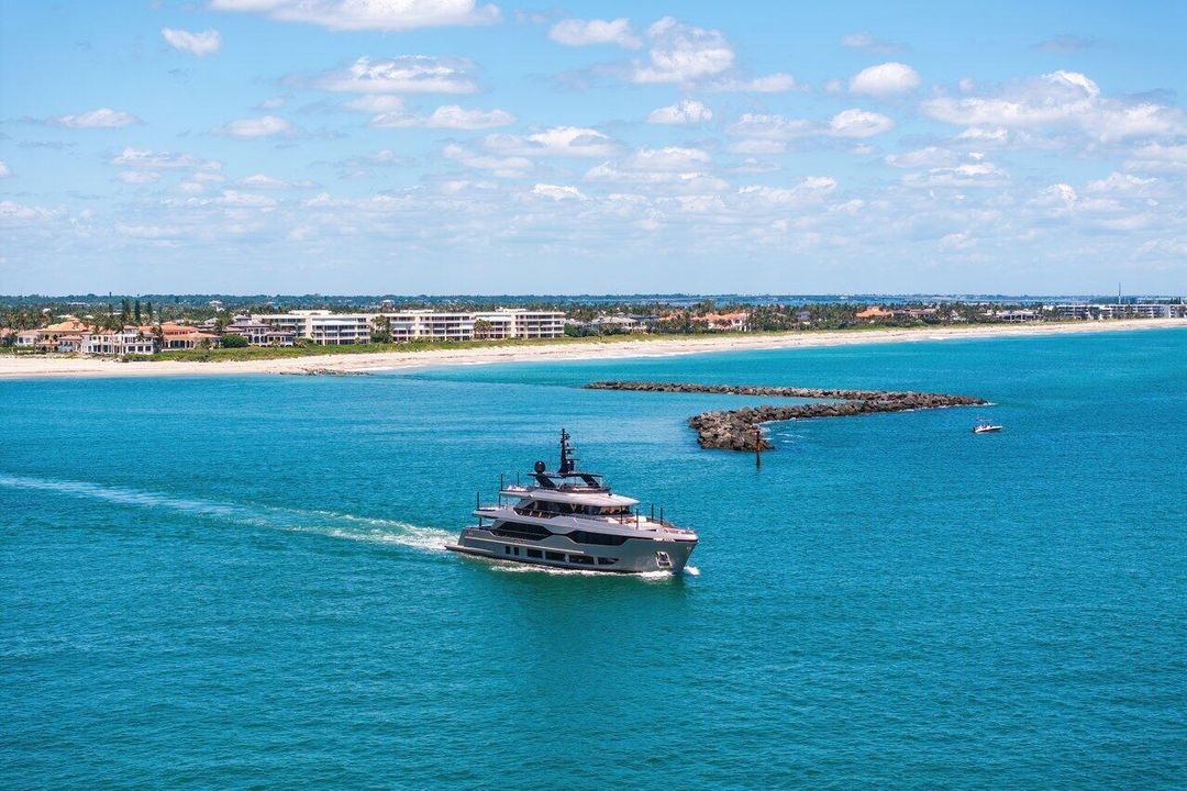 En Venta: $29,500,000 (7 camas, 6 baños, 9962 Pies cuadrados)