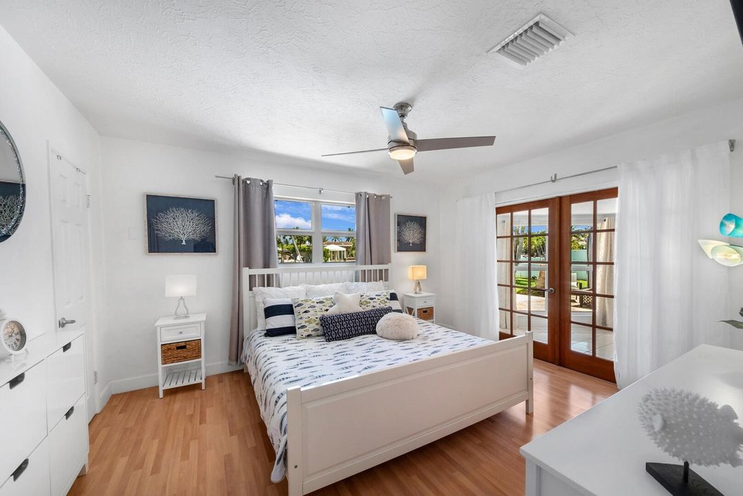 For Rent: $7,995 (2 beds, 2 baths, 1288 Square Feet)