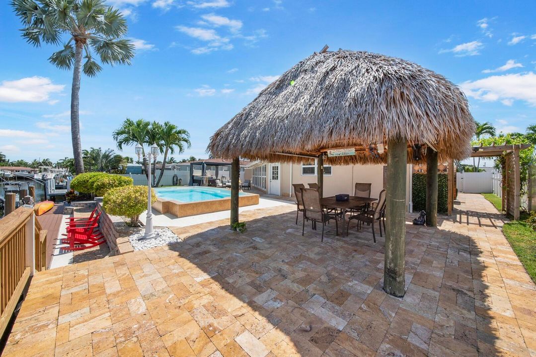 For Rent: $7,995 (2 beds, 2 baths, 1288 Square Feet)