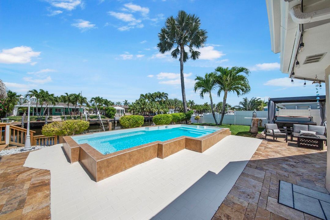 For Rent: $7,995 (2 beds, 2 baths, 1288 Square Feet)