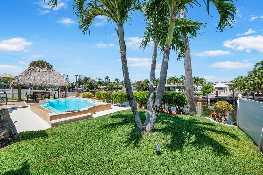 For Rent: $7,995 (2 beds, 2 baths, 1288 Square Feet)