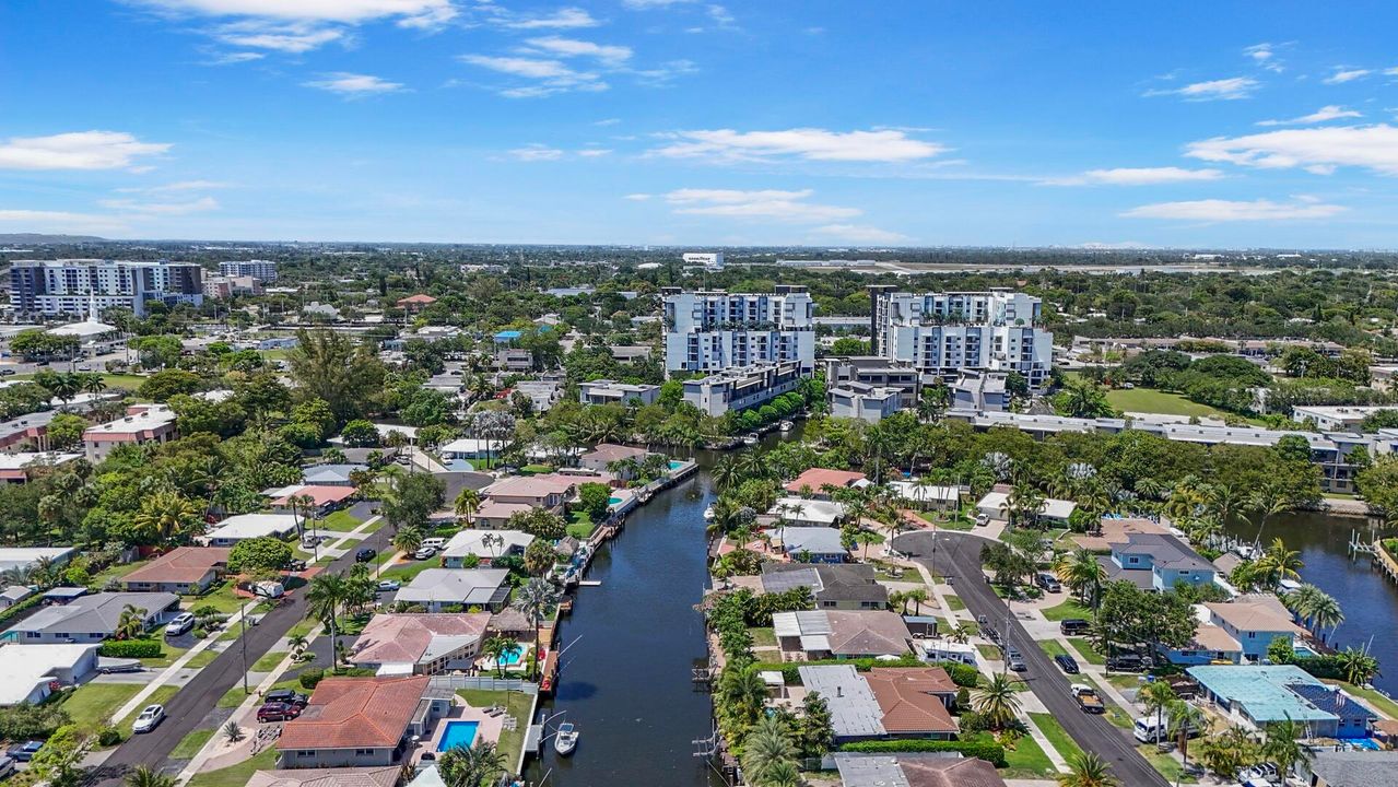 For Rent: $7,995 (2 beds, 2 baths, 1288 Square Feet)