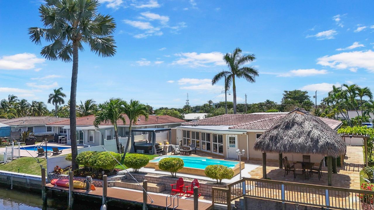 For Rent: $7,995 (2 beds, 2 baths, 1288 Square Feet)