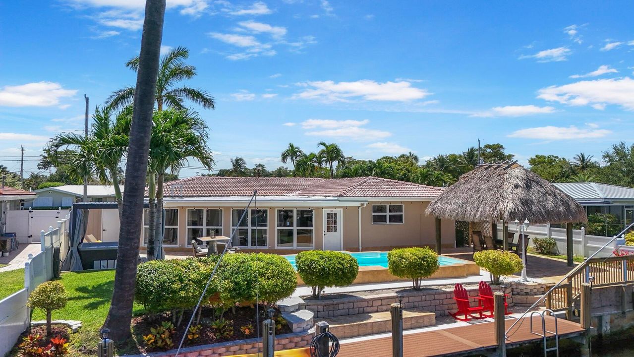 For Rent: $7,995 (2 beds, 2 baths, 1288 Square Feet)