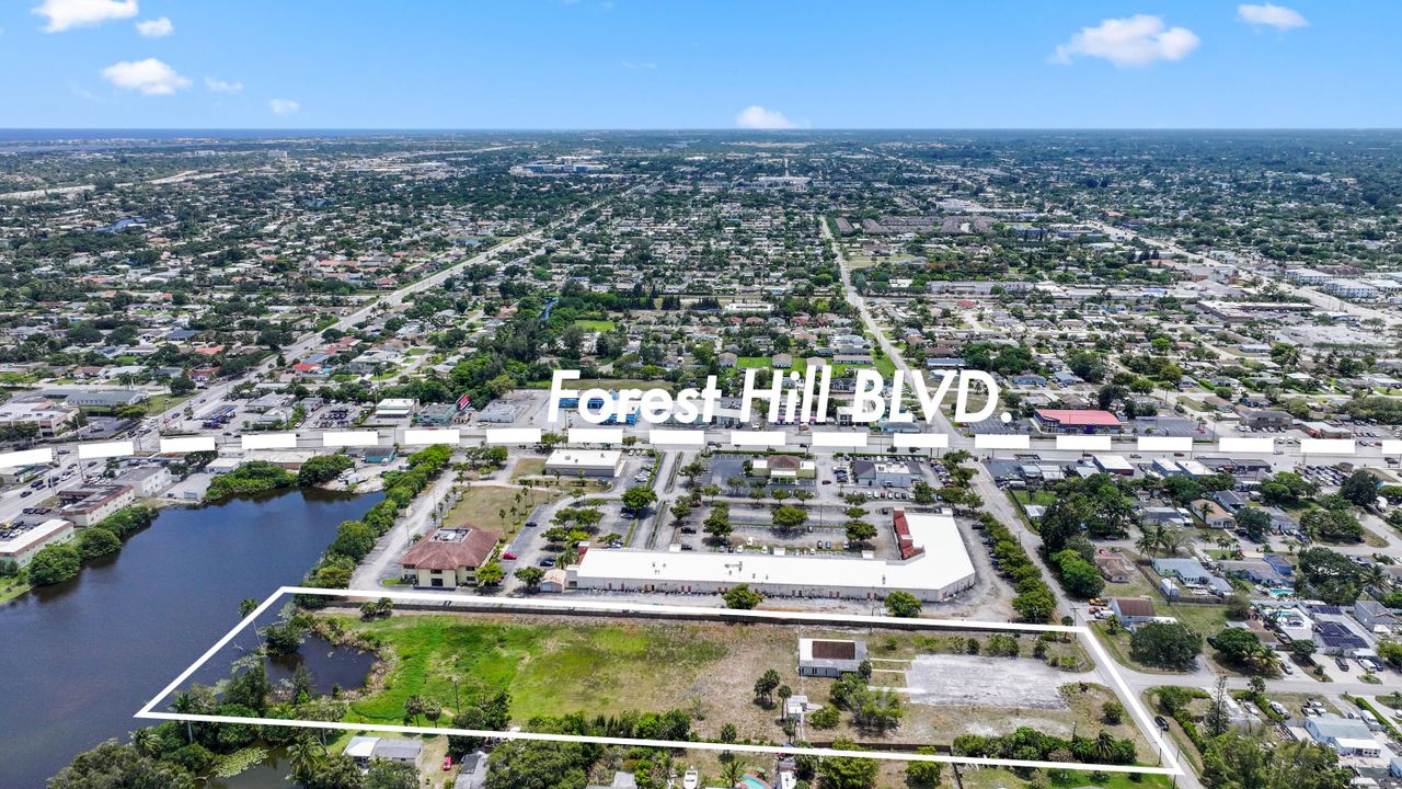 En Venta: $2,950,000 (0 camas, 0 baños, 2880 Pies cuadrados)