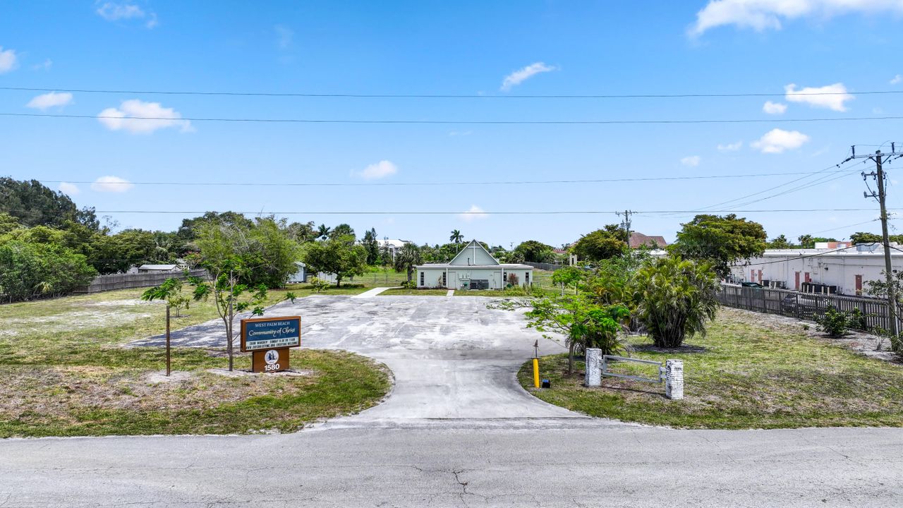 En Venta: $2,950,000 (0 camas, 0 baños, 2880 Pies cuadrados)