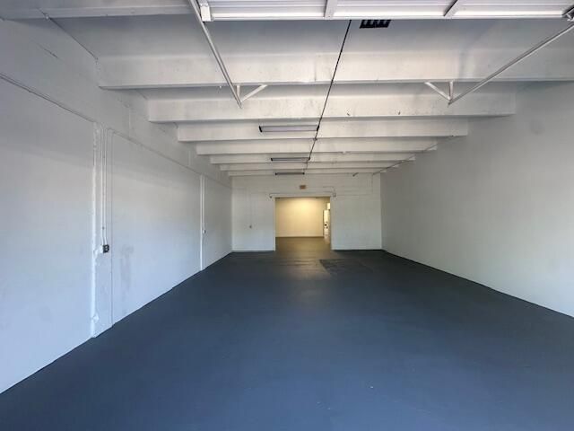 For Sale: $17 (0 beds, 0 baths, 26437 Square Feet)