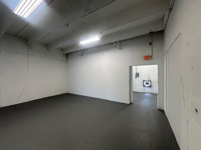 For Sale: $17 (0 beds, 0 baths, 26437 Square Feet)