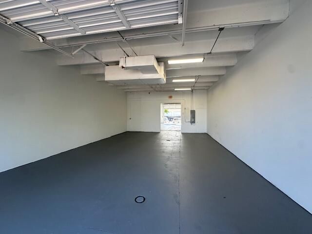 For Sale: $17 (0 beds, 0 baths, 26437 Square Feet)