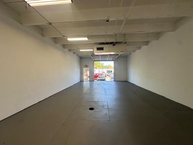 For Sale: $17 (0 beds, 0 baths, 26437 Square Feet)