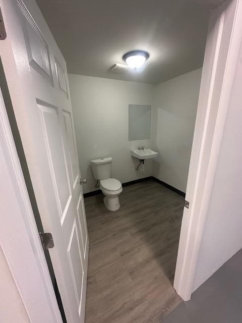 For Sale: $17 (0 beds, 0 baths, 26437 Square Feet)