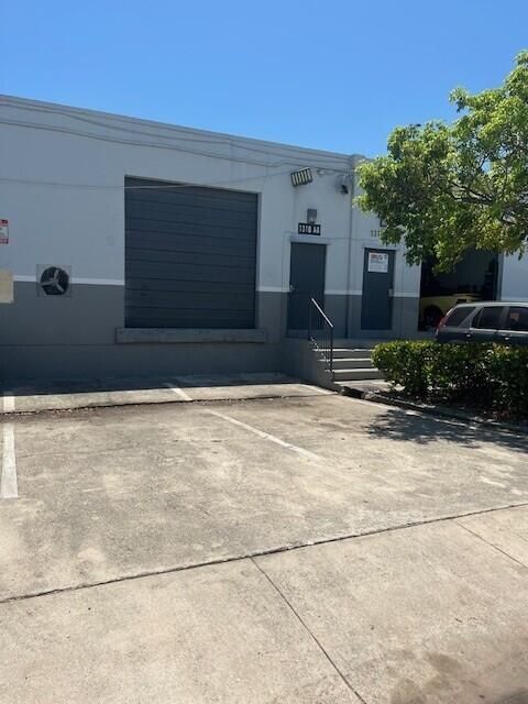 For Sale: $17 (0 beds, 0 baths, 26437 Square Feet)